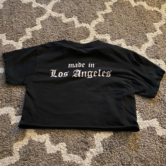 SOLD - Picture 2 of 3